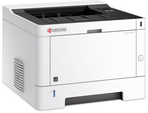 KYOCERA ECOSYS P2235DW USB/LAN/WIFI DUPLEX MONO LÉZERNYOMTATÓ