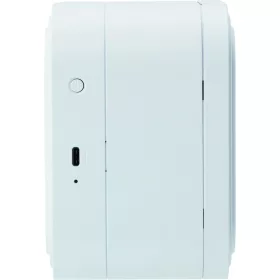 BROTHER PT-P910BT CÍMKENYOMTATÓ