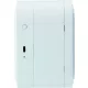 BROTHER PT-P910BT CÍMKENYOMTATÓ