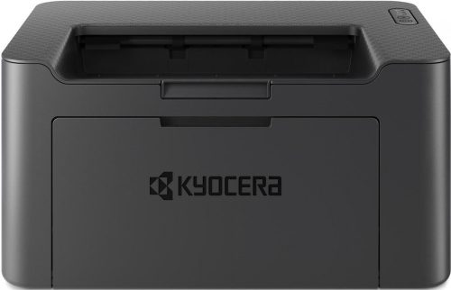 KYOCERA ECOSYS PA2001W (1102YV3NL0) USB/WIFI MONO LÉZERNYOMTATÓ