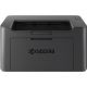 KYOCERA ECOSYS PA2001W (1102YV3NL0) USB/WIFI MONO LÉZERNYOMTATÓ