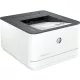 HP LASERJET PRO 3002DN A4 USB/LAN/DUPLEX MONO LÉZERNYOMTATÓ (3G651F)