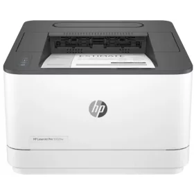   HP LASERJET PRO 3002DW A4 USB/WIFI/LAN/DUPLEX MONO LÉZERNYOMTATÓ (3G652F)