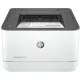 HP LASERJET PRO 3002DW A4 USB/WIFI/LAN/DUPLEX MONO LÉZERNYOMTATÓ (3G652F)