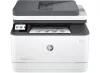 HP LASERJET PRO 3102FDW A4 USB/WIFI/LAN/DUPLEX/ADF/FAX MONO MULTIFUNKCIÓS LÉZERNYOMTATÓ (3G630F)