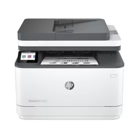   HP LASERJET PRO 3102FDW A4 USB/WIFI/LAN/DUPLEX/ADF/FAX MONO MULTIFUNKCIÓS LÉZERNYOMTATÓ (3G630F)