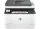 HP LASERJET PRO 3102FDW A4 USB/WIFI/LAN/DUPLEX/ADF/FAX MONO MULTIFUNKCIÓS LÉZERNYOMTATÓ (3G630F)
