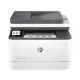HP LASERJET PRO 3102FDW A4 USB/WIFI/LAN/DUPLEX/ADF/FAX MONO MULTIFUNKCIÓS LÉZERNYOMTATÓ (3G630F)