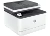 HP LASERJET PRO 3102FDW A4 USB/WIFI/LAN/DUPLEX/ADF/FAX MONO MULTIFUNKCIÓS LÉZERNYOMTATÓ (3G630F)