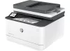 HP LASERJET PRO 3102FDW A4 USB/WIFI/LAN/DUPLEX/ADF/FAX MONO MULTIFUNKCIÓS LÉZERNYOMTATÓ (3G630F)