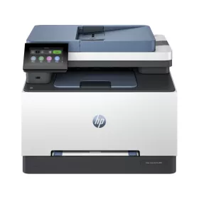   HP COLOR LASERJET PRO 3302FDN A4 USB/LAN/DUPLEX/FAX SZÍNES MULTIFUNKCIÓS LÉZERNYOMTATÓ (499Q7F)