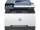 HP COLOR LASERJET PRO 3302FDN A4 USB/LAN/DUPLEX/FAX SZÍNES MULTIFUNKCIÓS LÉZERNYOMTATÓ (499Q7F)