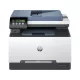 HP COLOR LASERJET PRO 3302FDN A4 USB/LAN/DUPLEX/FAX SZÍNES MULTIFUNKCIÓS LÉZERNYOMTATÓ (499Q7F)