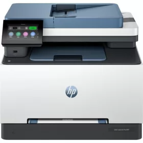   HP COLOR LASERJET PRO 3302FDW A4 USB/WIFI/LAN/DUPLEX SZÍNES MULTIFUNKCIÓS LÉZERNYOMTATÓ (499Q8F)