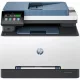 HP COLOR LASERJET PRO 3302FDW A4 USB/WIFI/LAN/DUPLEX SZÍNES MULTIFUNKCIÓS LÉZERNYOMTATÓ (499Q8F)