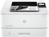 HP LASERJET PRO 4002DW A4 USB/WIFI/LAN/DUPLEX MONO LÉZERNYOMTATÓ (2Z606F)