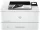 HP LASERJET PRO 4002DW A4 USB/WIFI/LAN/DUPLEX MONO LÉZERNYOMTATÓ (2Z606F)