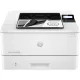 HP LASERJET PRO 4002DW A4 USB/WIFI/LAN/DUPLEX MONO LÉZERNYOMTATÓ (2Z606F)