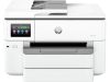 HP OFFICEJET PRO 9730E A3 USB/WIFI/LAN/DUPLEX/ADF SZÍNES TINTASUGARAS MULTIFUNKCIÓS NYOMTATÓ (537P6B)
