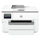 HP OFFICEJET PRO 9730E A3 USB/WIFI/LAN/DUPLEX/ADF SZÍNES TINTASUGARAS MULTIFUNKCIÓS NYOMTATÓ (537P6B)