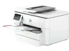HP OFFICEJET PRO 9730E A3 USB/WIFI/LAN/DUPLEX/ADF SZÍNES TINTASUGARAS MULTIFUNKCIÓS NYOMTATÓ (537P6B)