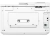 HP OFFICEJET PRO 9730E A3 USB/WIFI/LAN/DUPLEX/ADF SZÍNES TINTASUGARAS MULTIFUNKCIÓS NYOMTATÓ (537P6B)