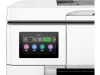 HP OFFICEJET PRO 9730E A3 USB/WIFI/LAN/DUPLEX/ADF SZÍNES TINTASUGARAS MULTIFUNKCIÓS NYOMTATÓ (537P6B)