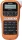 BROTHER PT-E110VP FELIRATOZÓGÉP (PTE110VPYJ1)
