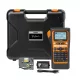 BROTHER PT-E310BTVP FELIRATOZÓGÉP (PTE310BTVPQL1)