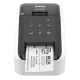 BROTHER QL-810WC CÍMKENYOMTATÓ (QL810WCYJ1)