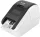 BROTHER QL-820NWBC ASZTALI CÍMKENYOMTATÓ (QL820NWBCYJ1)