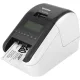 BROTHER QL-820NWBC ASZTALI CÍMKENYOMTATÓ (QL820NWBCYJ1)