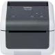 BROTHER TD-4210D IPARI CÍMKENYOMTATÓ (TD4210DZU1)