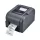 BROTHER TD-4420TN IPARI CÍMKENYOMTATÓ (TD4420TNZ1)