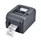 BROTHER TD-4420TN IPARI CÍMKENYOMTATÓ (TD4420TNZ1)