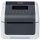 BROTHER TD-4550DNWB IPARI  CÍMKENYOMTATÓ