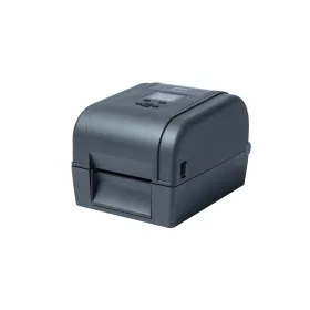 BROTHER TD-4750TNWB IPARI CÍMKENYOMTATÓ