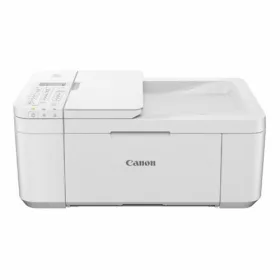   CANON PIXMA TR4651 (5072C026) USB/WIFI/DUPLEX/ADF SZÍNES MULTIFUNKCIÓS  NYOMTATÓ, FEHÉR