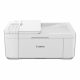 CANON PIXMA TR4651 (5072C026) USB/WIFI/DUPLEX/ADF SZÍNES MULTIFUNKCIÓS  NYOMTATÓ, FEHÉR