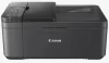 CANON PIXMA TR4755i A4 WIFI/USB/DUPLEX/ADF/FAX SZÍNES TINTASUGARAS MULTIFUNKCIÓS NYOMTATÓ (5074C036)