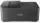 CANON PIXMA TR4755i A4 WIFI/USB/DUPLEX/ADF/FAX SZÍNES TINTASUGARAS MULTIFUNKCIÓS NYOMTATÓ (5074C036)