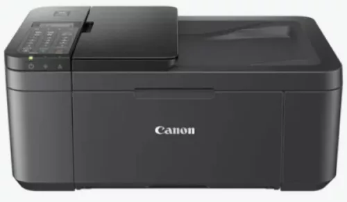 CANON PIXMA TR4755i A4 WIFI/USB/DUPLEX/ADF/FAX SZÍNES TINTASUGARAS MULTIFUNKCIÓS NYOMTATÓ (5074C036)