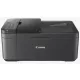 CANON PIXMA TR4755i A4 WIFI/USB/DUPLEX/ADF/FAX SZÍNES TINTASUGARAS MULTIFUNKCIÓS NYOMTATÓ (5074C036)