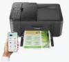 CANON PIXMA TR4755i A4 WIFI/USB/DUPLEX/ADF/FAX SZÍNES TINTASUGARAS MULTIFUNKCIÓS NYOMTATÓ (5074C036)