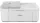 CANON PIXMA TR4756i A4 USB/WIFI/DUPLEX/ADF SZÍNES TINTASUGARAS MULTIFUNKCIÓS NYOMTATÓ, FEHÉR (5074C046)
