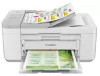 CANON PIXMA TR4756i A4 USB/WIFI/DUPLEX/ADF SZÍNES TINTASUGARAS MULTIFUNKCIÓS NYOMTATÓ, FEHÉR (5074C046)