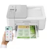 CANON PIXMA TR4756i A4 USB/WIFI/DUPLEX/ADF SZÍNES TINTASUGARAS MULTIFUNKCIÓS NYOMTATÓ, FEHÉR (5074C046)