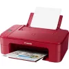 CANON PIXMA TS3352 (3771C046AA) SZÍNES PIROS MULTIFUNKCIÓS NYOMTATÓ