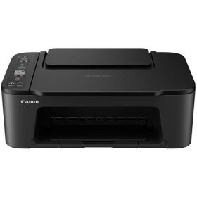   CANON PIXMA TS3450 (4463C006AA) FEKETE MULTIFUNKCIÓS NYOMTATÓ