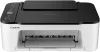 CANON PIXMA TS3452W (4463C046AA) USB/WIFI A4 FEKETE-FEHÉR MULTIFUNKCIÓS NYOMTATÓ